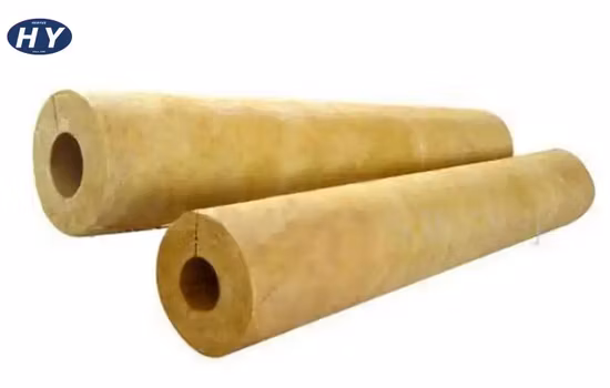 Gute und sichere Heizungsausrüstung für Rohrleitungen